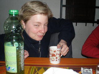 Sv. Jur 2007