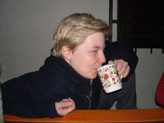 Sv. Jur 2007