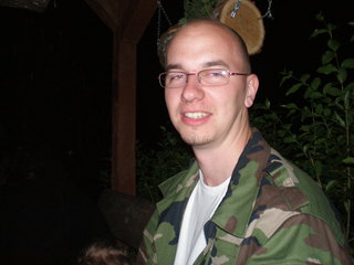 Sv. Jur 2007