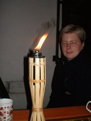 Sv. Jur 2007