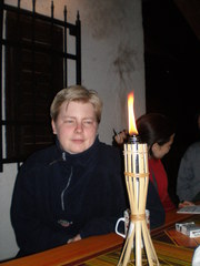 Sv. Jur 2007
