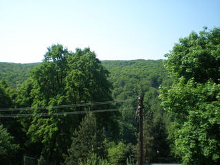 Sv. Jur 2007
