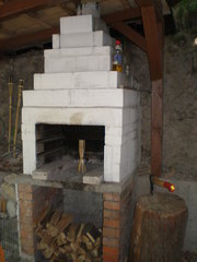 Sv. Jur 2007