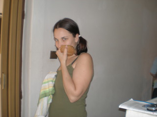Sv. Jur 2007