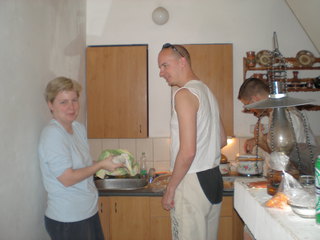Sv. Jur 2007