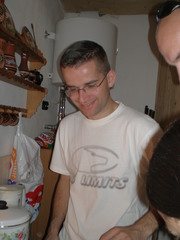 Sv. Jur 2007
