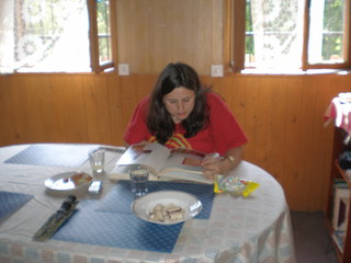 Sv. Jur 2007