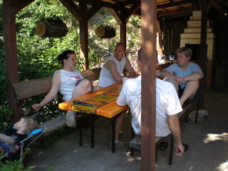 Sv. Jur 2007
