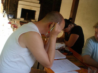 Sv. Jur 2007