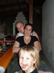 Sv. Jur 2007