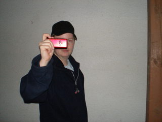 Sv. Jur 2007