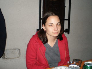 Sv. Jur 2007
