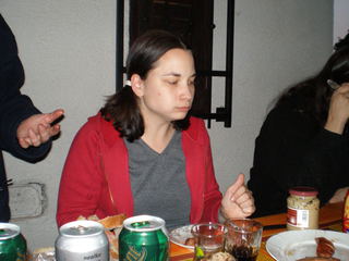 Sv. Jur 2007