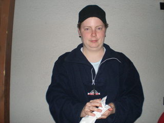 Sv. Jur 2007