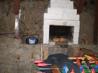 Sv. Jur 2007