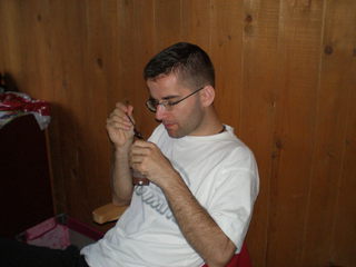 Sv. Jur 2007