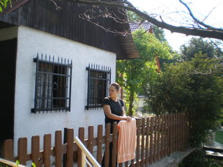 Sv. Jur 2007
