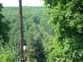 Sv. Jur 2007