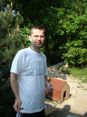 Sv. Jur 2007