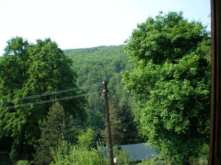Sv. Jur 2007