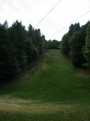 Sv. Jur 2007