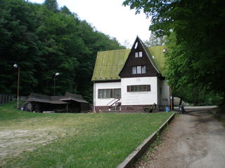 Sv. Jur 2007