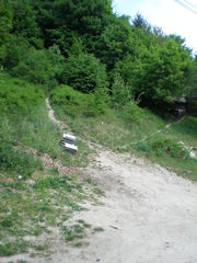 Sv. Jur 2007