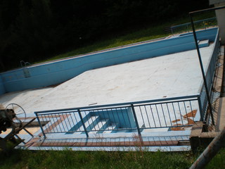 Sv. Jur 2007