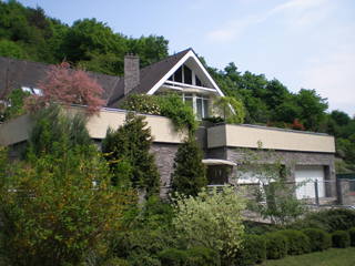 Sv. Jur 2007