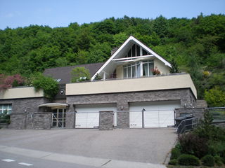 Sv. Jur 2007