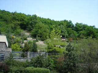 Sv. Jur 2007