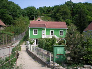 Sv. Jur 2007