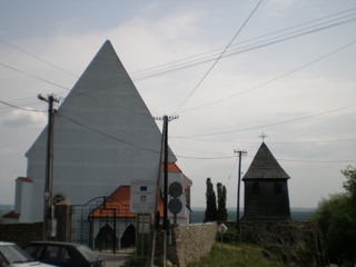 Sv. Jur 2007