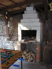 Sv. Jur 2007