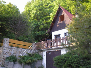 Sv. Jur 2007