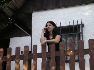 Sv. Jur 2007
