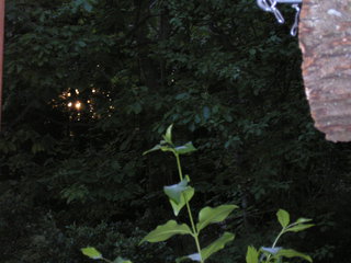 Sv. Jur 2007