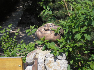 Sv. Jur 2007