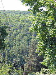 Sv. Jur 2007