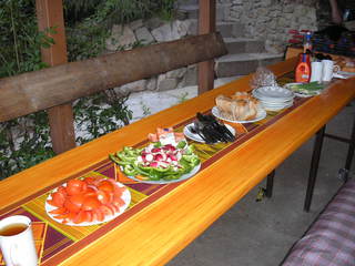 Sv. Jur 2007