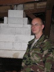 Sv. Jur 2007
