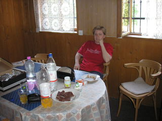 Sv. Jur 2007