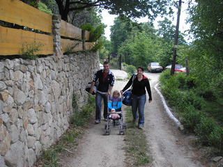 Sv. Jur 2007