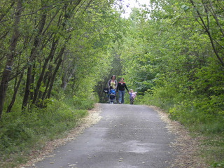 Sv. Jur 2007