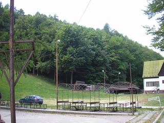 Sv. Jur 2007