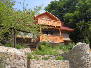 Sv. Jur 2007
