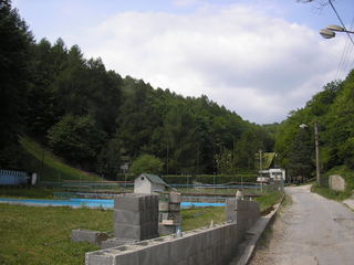 Sv. Jur 2007