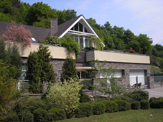 Sv. Jur 2007