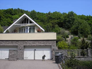 Sv. Jur 2007