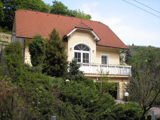 Sv. Jur 2007